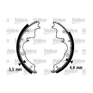 VALEO 562987