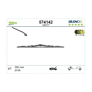 VALEO 574142