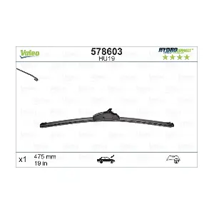 578603 VALEO