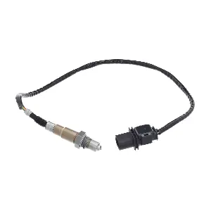 VALEO 368398