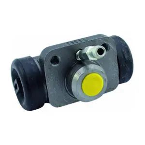 400752 VALEO