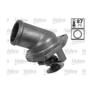 VALEO 820435