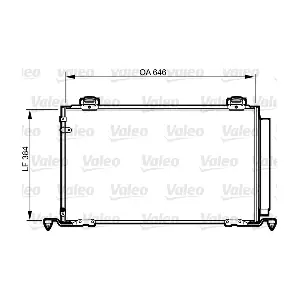 814209 VALEO