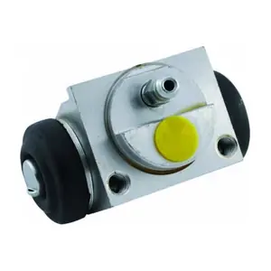 VALEO 400775