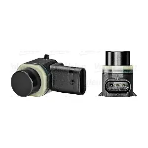 VALEO 890008