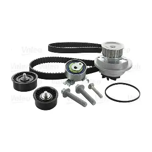VALEO 614570