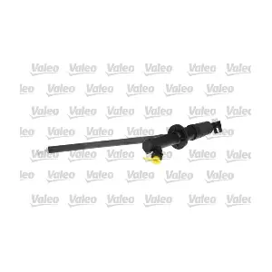 874501 VALEO