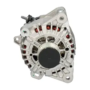 616152 VALEO