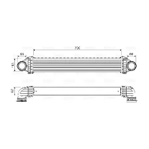 VALEO 818806
