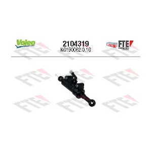 VALEO 2104319