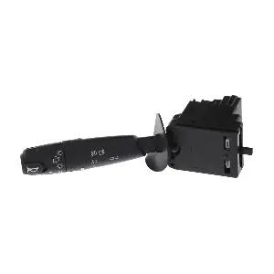 VALEO 251309
