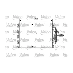 817189 VALEO