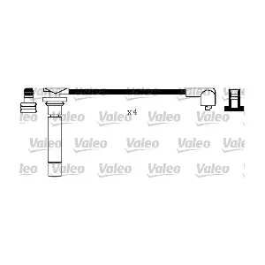 VALEO 346594