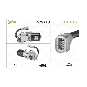 VALEO 579710