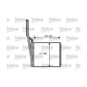 812273 VALEO