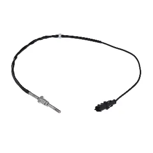VALEO 368935