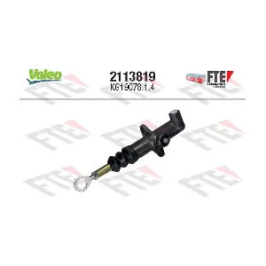VALEO 2113819