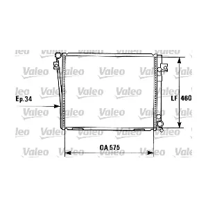 819405 VALEO