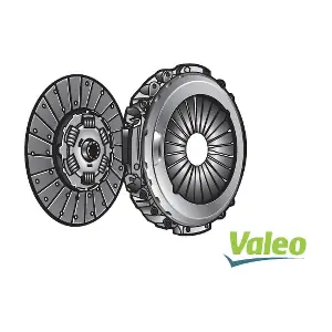 VALEO 827512