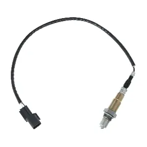 VALEO 368022
