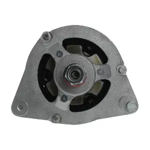 VALEO 436754