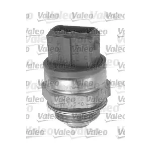 820810 VALEO