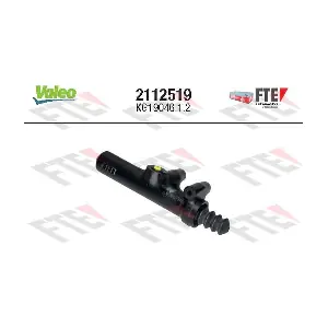 2112519 VALEO