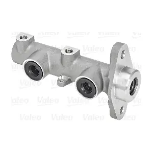 VALEO 400454