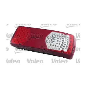 91010 VALEO
