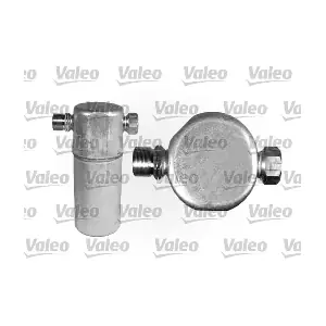 509733 VALEO