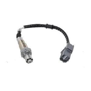 VALEO 368532