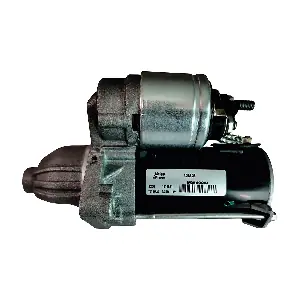 VALEO 406508