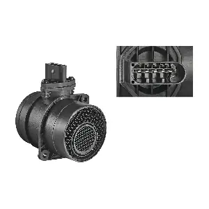 VALEO 253700