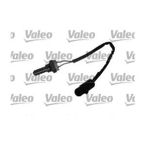 820337 VALEO
