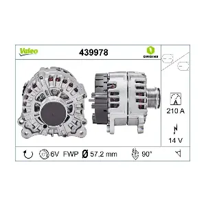 59903024B VW