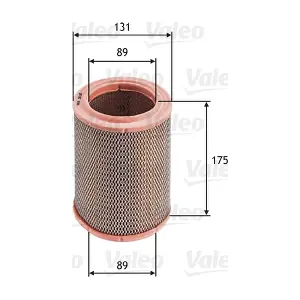 VALEO 585635
