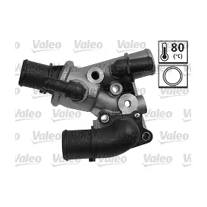 820462 VALEO