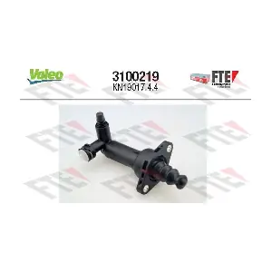 VALEO 3100219