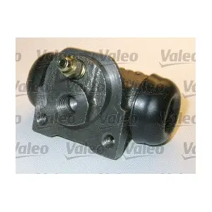 VALEO 402269
