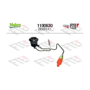 1100630 VALEO