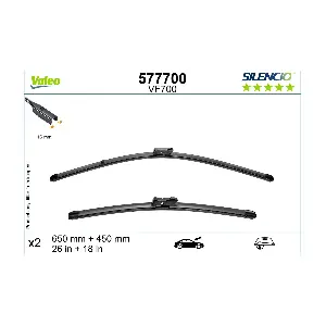 98350R2000 KIA