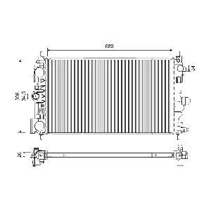701229 VALEO