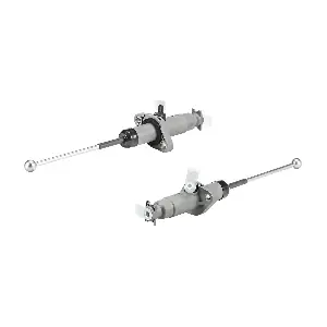VALEO 804828