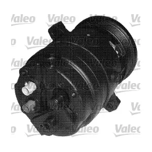 VALEO 699566