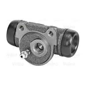 VALEO 350950