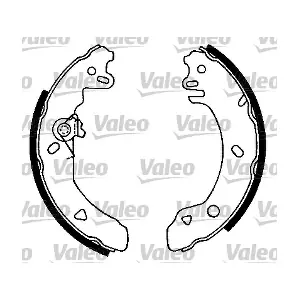 VALEO 553806