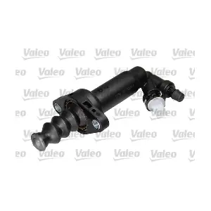 874814 VALEO