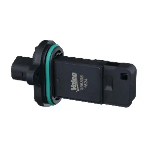 VALEO 366335