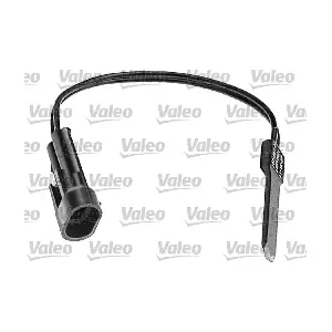 VALEO 508778 Датчик, температура у салоні