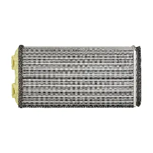 VALEO 812350